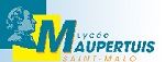 Lyce Maupertuis